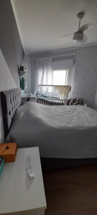 Imagem Imóvel com 2 Quartos à Venda, 72 m² em Bela Vista - São Paulo