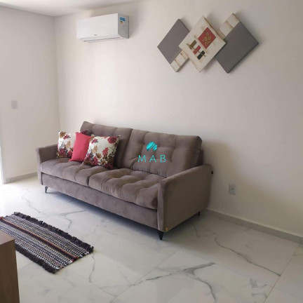 Imagem Apartamento com 2 Quartos à Venda, 83 m² em Ingleses - Florianópolis Imagem Apartamento com 2 Quartos à Venda, 83 m² em Ingleses - Florianópolis