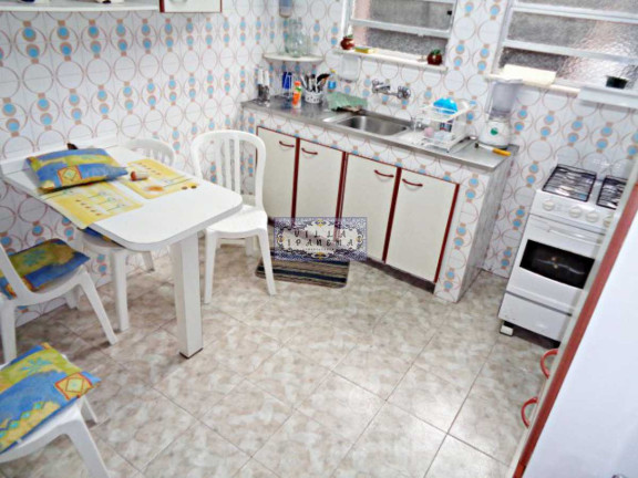 Imagem Imóvel com 6 Quartos à Venda, 180 m² em Alto - Teresópolis