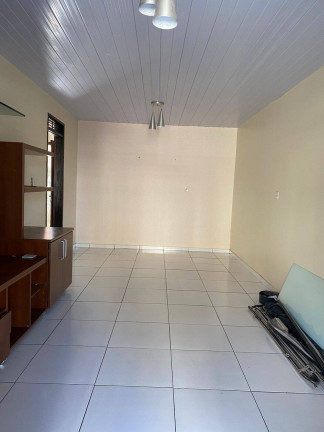 Imagem Casa com 2 Quartos à Venda, 250 m² em Redinha - Natal Imagem Casa com 2 Quartos à Venda, 250 m² em Redinha - Natal