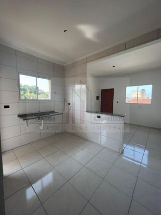Imagem Casa com 2 Quartos à Venda, 52 m² em Suarão - Itanhaém Imagem Casa com 2 Quartos à Venda, 52 m² em Suarão - Itanhaém