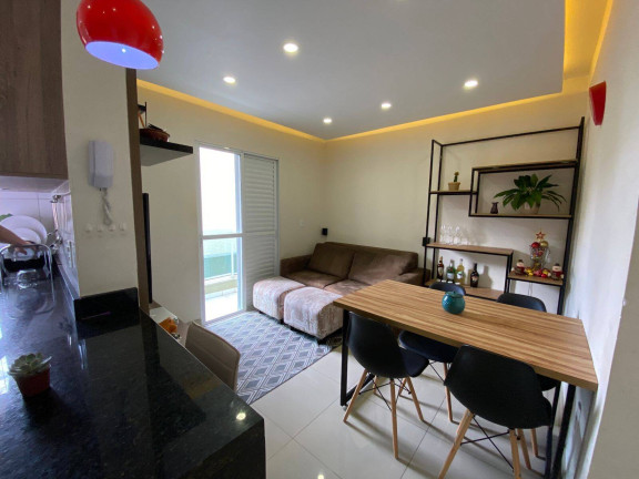 Imagem Apartamento com 2 Quartos à Venda, 56 m² em Jardim São José - Bragança Paulista Imagem Apartamento com 2 Quartos à Venda, 56 m² em Jardim São José - Bragança Paulista