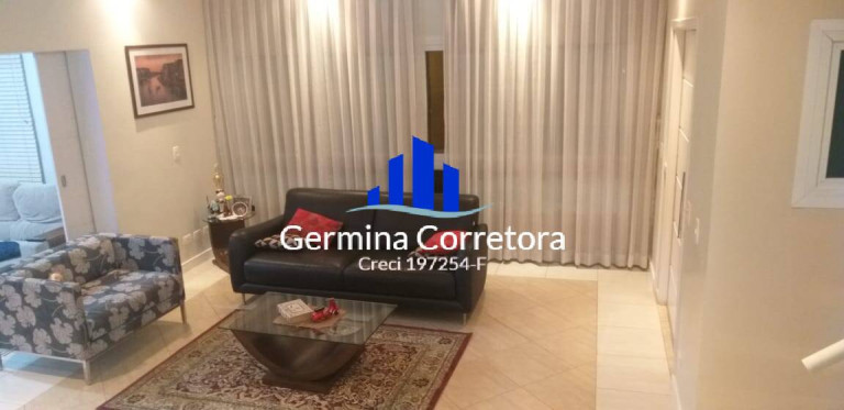 Imagem Casa com 4 Quartos à Venda, 350 m² em Tarumã - Santana De Parnaíba Imagem Casa com 4 Quartos à Venda, 350 m² em Tarumã - Santana De Parnaíba