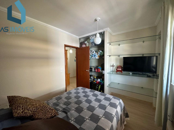 Imagem Apartamento com 2 Quartos à Venda, 95 m² em Vila Nova - Cabo Frio