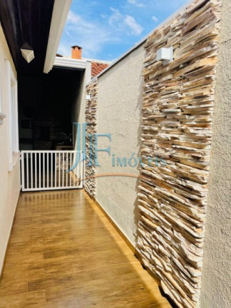 Imagem Casa de Condomínio com 3 Quartos à Venda, 408 m² em Jardim Interlagos - Ribeirão Preto Imagem Casa de Condomínio com 3 Quartos à Venda, 408 m² em Jardim Interlagos - Ribeirão Preto