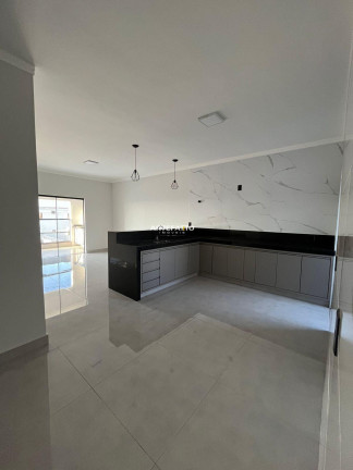 Imagem Apartamento com 2 Quartos à Venda, 99 m²