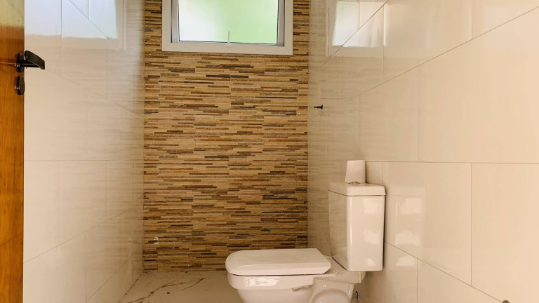 Imagem Casa com 3 Quartos à Venda, 617 m² em Condomínio Residencial Reserva Ecológica Atibaia - Atibaia Imagem Casa com 3 Quartos à Venda, 617 m² em Condomínio Residencial Reserva Ecológica Atibaia - Atibaia