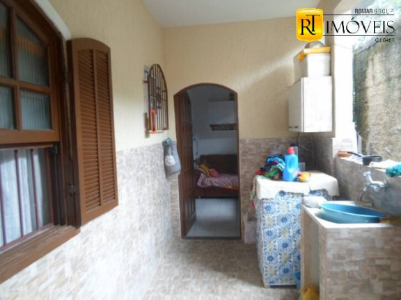 Imagem Casa com 5 Quartos à Venda, 150 m² em Vl Do Sol - Cabo Frio Imagem Casa com 5 Quartos à Venda, 150 m² em Vl Do Sol - Cabo Frio