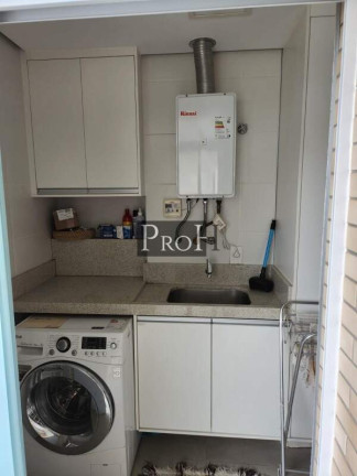 Imagem Apartamento com 3 Quartos à Venda, 126 m² em Baeta Neves - São Bernardo Do Campo Imagem Apartamento com 3 Quartos à Venda, 126 m² em Baeta Neves - São Bernardo Do Campo