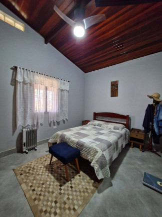 Imagem Chácara com 2 Quartos à Venda, 3.900 m² em Jardim Cananeia - Pilar Do Sul