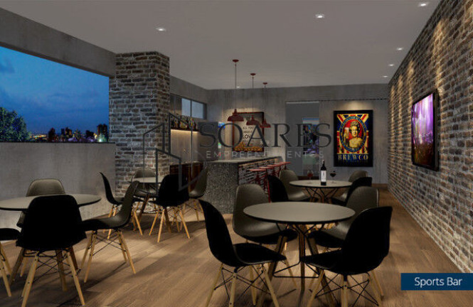 Imagem Apartamento com 2 Quartos à Venda, 68 m² em São Brás - Belém Imagem Apartamento com 2 Quartos à Venda, 68 m² em São Brás - Belém