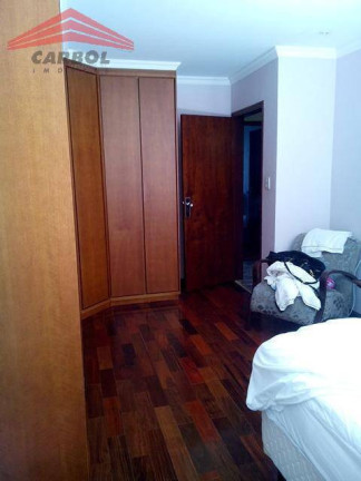 Imagem Casa com 3 Quartos à Venda, 270 m² em Vila Municipal - Jundiaí