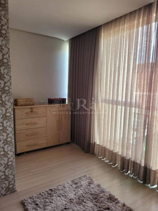 Imagem Sobrado com 2 Quartos à Venda, 120 m² em São João - Itajaí Imagem Sobrado com 2 Quartos à Venda, 120 m² em São João - Itajaí