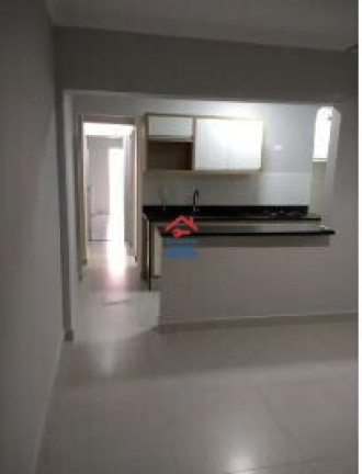 Imagem Apartamento com 2 Quartos à Venda, 74 m² em Caiçara - Praia Grande Imagem Apartamento com 2 Quartos à Venda, 74 m² em Caiçara - Praia Grande