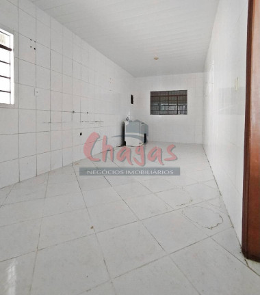 Imagem Casa com 4 Quartos à Venda, 440 m² em Barranco Alto - Caraguatatuba Imagem Casa com 4 Quartos à Venda, 440 m² em Barranco Alto - Caraguatatuba