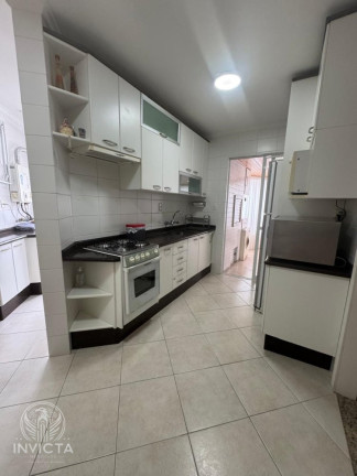 Imagem Apartamento com 3 Quartos à Venda, 119 m² em Centro - Balneário Camboriú Imagem Apartamento com 3 Quartos à Venda, 119 m² em Centro - Balneário Camboriú