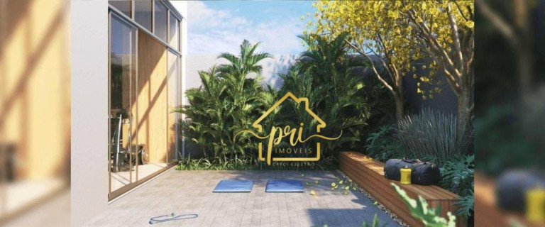 Imagem Apartamento com 3 Quartos à Venda, 186 m² em Ibirapuera - São Paulo Imagem Apartamento com 3 Quartos à Venda, 186 m² em Ibirapuera - São Paulo