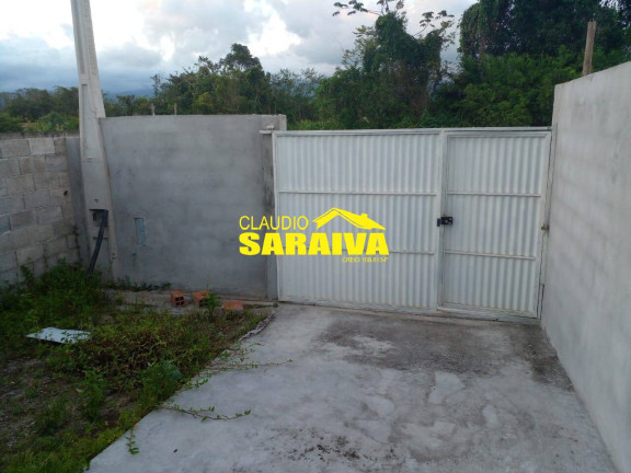 Imagem Casa com 2 Quartos à Venda, 70 m² em Morro Do Algodao - Caraguatatuba Imagem Casa com 2 Quartos à Venda, 70 m² em Morro Do Algodao - Caraguatatuba