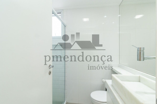 Imagem Apartamento com 3 Quartos à Venda, 134 m² em Vila Anastácio - São Paulo Imagem Apartamento com 3 Quartos à Venda, 134 m² em Vila Anastácio - São Paulo