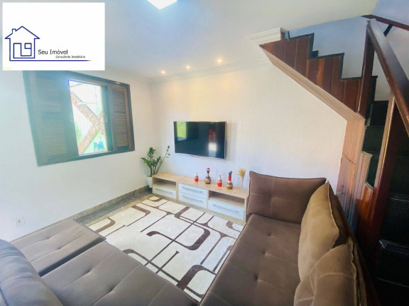 Imagem Casa com 2 Quartos à Venda, 167 m² em Taquara - Rio De Janeiro