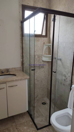 Imagem Apartamento com 3 Quartos à Venda, 128 m² em Alphaville Centro Industrial E Empresarial/alphaville. - Barueri Imagem Apartamento com 3 Quartos à Venda, 128 m² em Alphaville Centro Industrial E Empresarial/alphaville. - Barueri