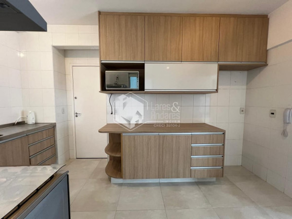 Imagem Apartamento com 3 Quartos à Venda, 101 m² em Jardim Guedala - São Paulo Imagem Apartamento com 3 Quartos à Venda, 101 m² em Jardim Guedala - São Paulo