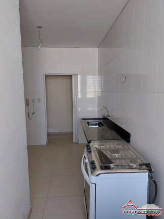 Imagem Apartamento com 3 Quartos à Venda, 87 m² em Jardim Califórnia - Jacareí Imagem Apartamento com 3 Quartos à Venda, 87 m² em Jardim Califórnia - Jacareí