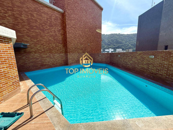 Imagem Apartamento com 3 Quartos à Venda, 135 m² em Pitangueiras - Guarujá Imagem Apartamento com 3 Quartos à Venda, 135 m² em Pitangueiras - Guarujá