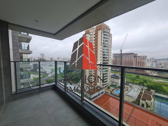 Imagem Apartamento com 4 Quartos à Venda, 257 m² em Jardim Anália Franco - São Paulo Imagem Apartamento com 4 Quartos à Venda, 257 m² em Jardim Anália Franco - São Paulo