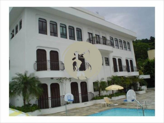 Imagem Casa com 10 Quartos à Venda, 2.400 m² em Morro Santa Terezinha - Santos Imagem Casa com 10 Quartos à Venda, 2.400 m² em Morro Santa Terezinha - Santos