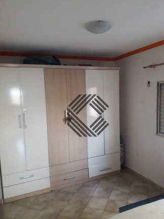 Apartamento com 2 Quartos à Venda, 70 m² em Jardim Saira - Sorocaba