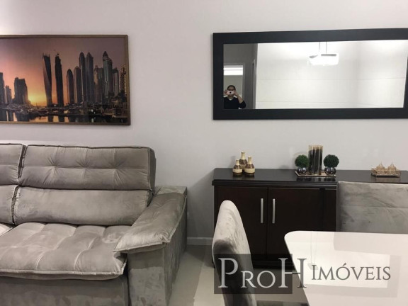Imagem Apartamento com 2 Quartos à Venda, 70 m² em Centro - São Bernardo Do Campo Imagem Apartamento com 2 Quartos à Venda, 70 m² em Centro - São Bernardo Do Campo