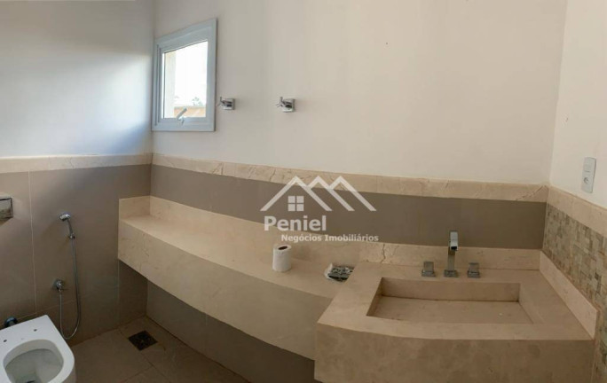 Imagem Sobrado com 3 Quartos à Venda ou Locação, 650 m² em Condomínio Guaporé - Ribeirão Preto Imagem Sobrado com 3 Quartos à Venda ou Locação, 650 m² em Condomínio Guaporé - Ribeirão Preto