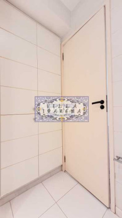 Imagem Apartamento com 4 Quartos à Venda, 220 m² em Copacabana - Rio De Janeiro Imagem Apartamento com 4 Quartos à Venda, 220 m² em Copacabana - Rio De Janeiro