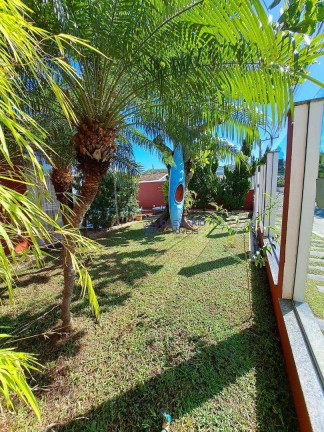 Imagem Sobrado com 2 Quartos à Venda, 210 m² em Gravatá - Penha