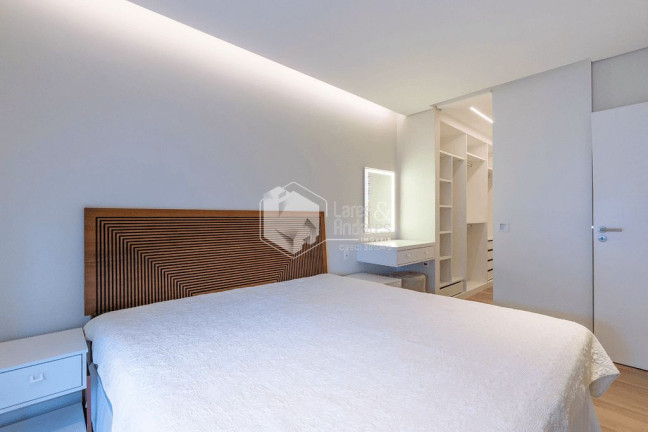 Imagem Apartamento com 2 Quartos à Venda, 100 m² em Vila Progredior - São Paulo Imagem Apartamento com 2 Quartos à Venda, 100 m² em Vila Progredior - São Paulo