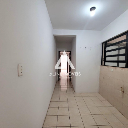 Imagem Apartamento com 2 Quartos à Venda, em Centro - Cruz Alta Imagem Apartamento com 2 Quartos à Venda, em Centro - Cruz Alta