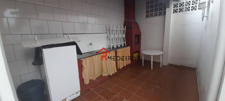 Imagem Casa com 2 Quartos à Venda, 72 m² em Mirim - Praia Grande Imagem Casa com 2 Quartos à Venda, 72 m² em Mirim - Praia Grande