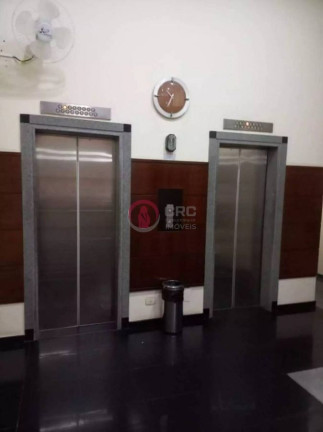 Imagem Ponto Comercial à Venda, 37 m² em Indianópolis - São Paulo Imagem Ponto Comercial à Venda, 37 m² em Indianópolis - São Paulo