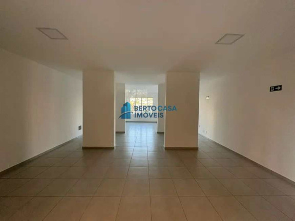 Imagem Apartamento com 2 Quartos à Venda, 47 m² em Itaquera - São Paulo