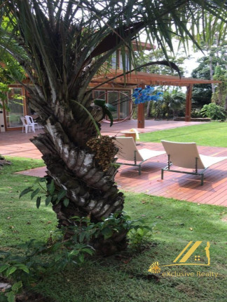 Imagem Casa com 6 Quartos à Venda, 510 m² em Praia Do Forte - Mata De São João Imagem Casa com 6 Quartos à Venda, 510 m² em Praia Do Forte - Mata De São João