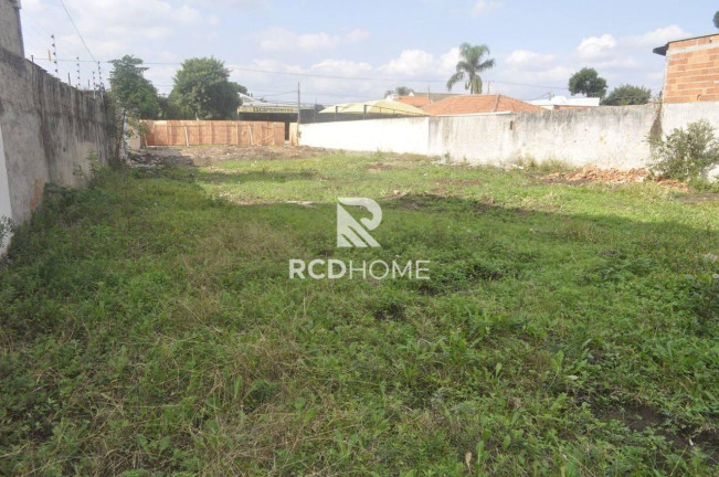 Imagem Terreno à Venda, 770 m² em Hauer - Curitiba Imagem Terreno à Venda, 770 m² em Hauer - Curitiba