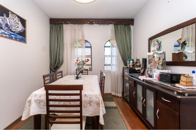 Imagem Casa com 4 Quartos à Venda, em Jardim Vila Carrão - São Paulo Imagem Casa com 4 Quartos à Venda, em Jardim Vila Carrão - São Paulo