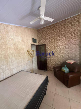 Imagem Casa com 2 Quartos à Venda, 150 m² em Jardim Brasil - Peruíbe Imagem Casa com 2 Quartos à Venda, 150 m² em Jardim Brasil - Peruíbe