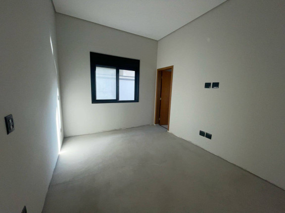 Imagem Casa com 3 Quartos à Venda, 155 m² em Loteamento Floresta - São José Dos Campos