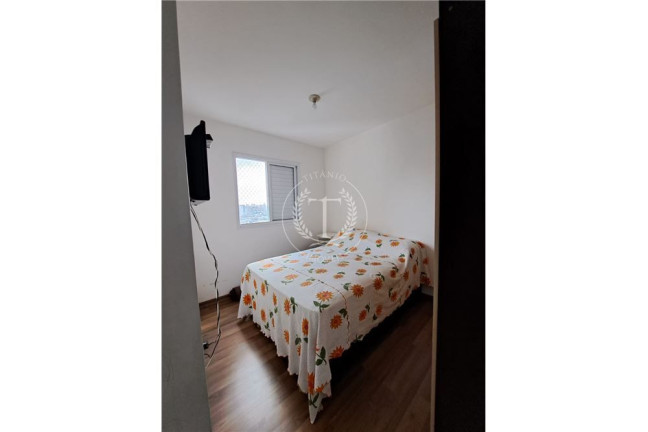 Imagem Apartamento com 2 Quartos à Venda, 66 m² em Vila Zelina - São Paulo Imagem Apartamento com 2 Quartos à Venda, 66 m² em Vila Zelina - São Paulo