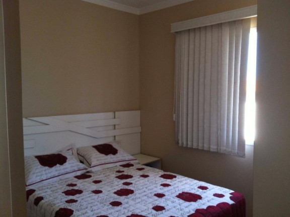 Imagem Apartamento com 2 Quartos à Venda, em Jardim Volobueff (nova Veneza) - Sumaré Imagem Apartamento com 2 Quartos à Venda, em Jardim Volobueff (nova Veneza) - Sumaré