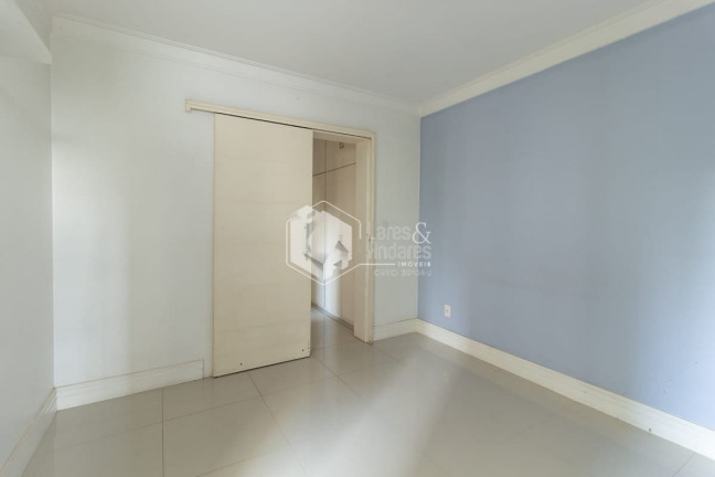 Imagem Apartamento com 1 Quarto à Venda, 74 m² em Vila Mariana - São Paulo Imagem Apartamento com 1 Quarto à Venda, 74 m² em Vila Mariana - São Paulo