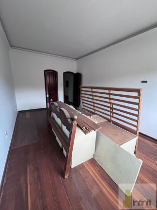 Imagem Casa de Condomínio com 4 Quartos à Venda, 400 m² em Taquara - Rio De Janeiro Imagem Casa de Condomínio com 4 Quartos à Venda, 400 m² em Taquara - Rio De Janeiro