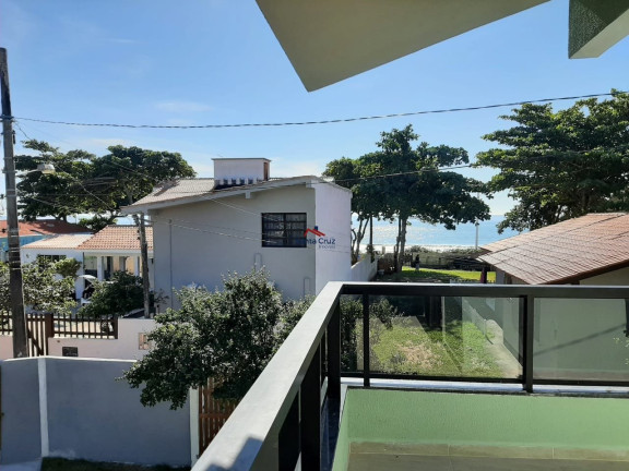 Imagem Sobrado com 4 Quartos à Venda, 400 m² em Ingleses Do Rio Vermelho - Florianópolis Imagem Sobrado com 4 Quartos à Venda, 400 m² em Ingleses Do Rio Vermelho - Florianópolis